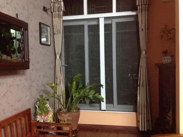 Cho thuê căn hộ chung cư Cầu Đền Lừ Tương Mai, Hà Nội – 2 phòng ngủ, giá 5.6 triệu Cho thuê căn hộ chung cư Cầu Đền Lừ Tương Mai, Hà Nội – 2 phòng ngủ, giá 5.6 triệu