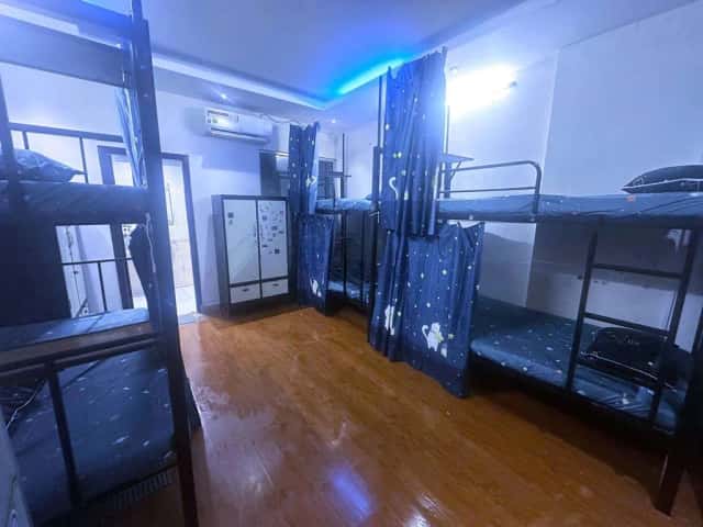 Cho thuê phòng trọ Đường Nguyễn Xí Quận Bình Thạnh, TP.HCM – giá 1.5 triệu Cho thuê phòng trọ Đường Nguyễn Xí Quận Bình Thạnh, TP.HCM – giá 1.5 triệu