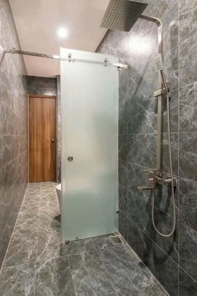 Cho thuê căn hộ dịch vụ Lê Ninh An Hải, Đà Nẵng – 1 phòng ngủ, giá 10 triệu Cho thuê căn hộ dịch vụ Lê Ninh An Hải, Đà Nẵng – 1 phòng ngủ, giá 10 triệu