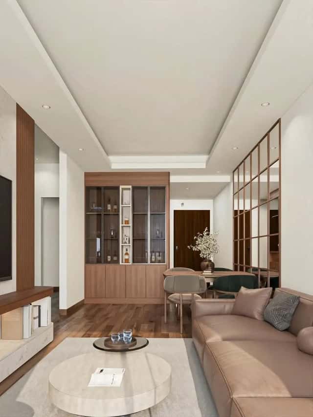 Cho thuê căn hộ dịch vụ Cầu Cần Thơ Hưng Phú, Cần Thơ – 3 phòng ngủ, giá 14 triệu Cho thuê căn hộ dịch vụ Cầu Cần Thơ Hưng Phú, Cần Thơ – 3 phòng ngủ, giá 14 triệu