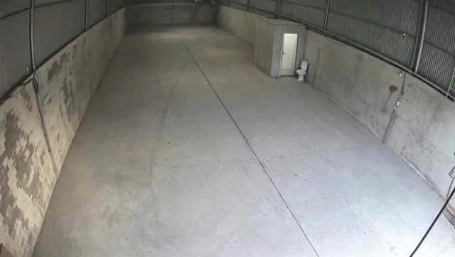 Cho thuê kho, nhà xưởng Đường Bùi Trọng Nghĩa Biên Hòa, Đồng Nai – giá 12 triệu