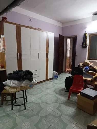 Cho thuê phòng trọ Vũ Thạnh Đống Đa, Hà Nội – 1 phòng ngủ, giá 5 triệu Cho thuê phòng trọ Vũ Thạnh Đống Đa, Hà Nội – 1 phòng ngủ, giá 5 triệu