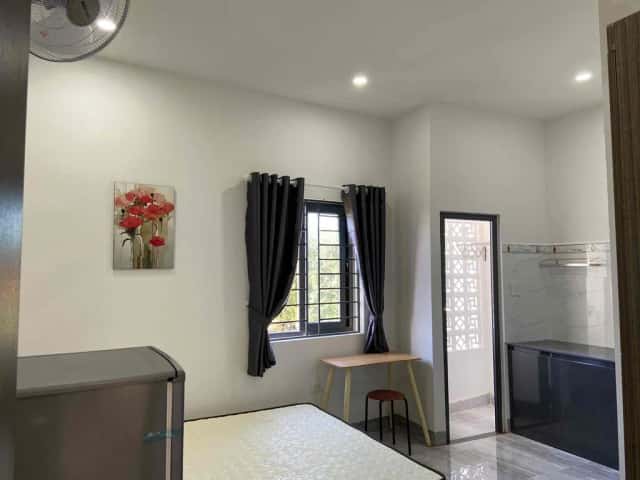 Cho thuê căn hộ chung cư Tiểu La Hòa Cường, Đà Nẵng – giá 4.2 triệu Cho thuê căn hộ chung cư Tiểu La Hòa Cường, Đà Nẵng – giá 4.2 triệu