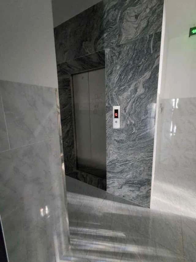 Cho thuê nhà mặt tiền Đường Trần Văn Kiểu Quận 6, TP.HCM – 10 phòng ngủ, giá 69.4 triệu Cho thuê nhà mặt tiền Đường Trần Văn Kiểu Quận 6, TP.HCM – 10 phòng ngủ, giá 69.4 triệu