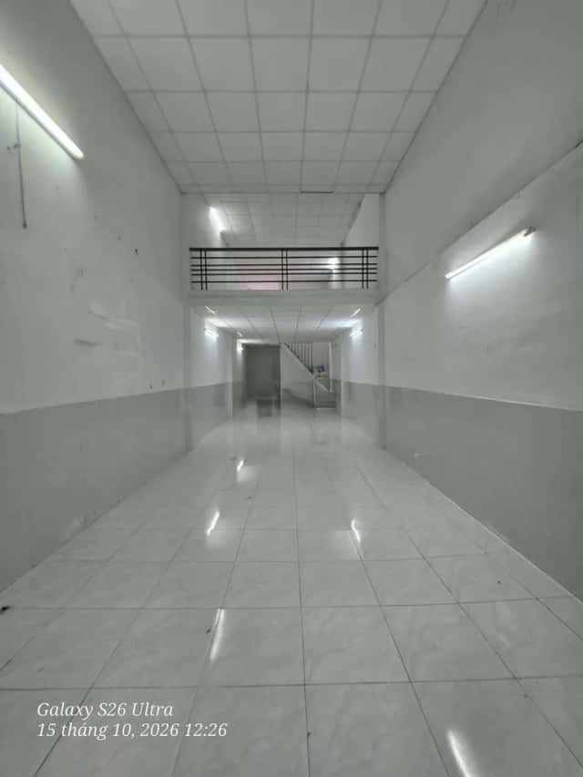 Cho thuê nhà hẻm Đường Tỉnh lộ 10 Quận Bình Tân, TP.HCM – 1 phòng ngủ, giá 9 triệu Cho thuê nhà hẻm Đường Tỉnh lộ 10 Quận Bình Tân, TP.HCM – 1 phòng ngủ, giá 9 triệu
