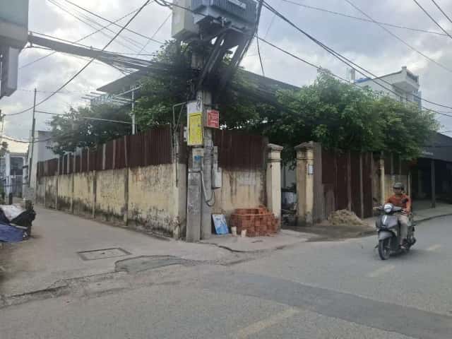 Cho thuê nhà hẻm Đường Thạnh Xuân 14 Quận 12, TP.HCM – 2 phòng ngủ, giá 5 triệu Cho thuê nhà hẻm Đường Thạnh Xuân 14 Quận 12, TP.HCM – 2 phòng ngủ, giá 5 triệu