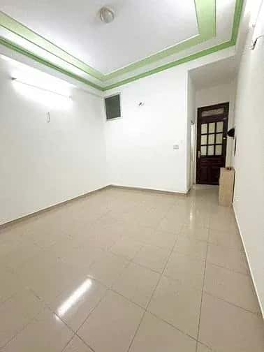 Cho thuê phòng trọ Đường Nguyễn Hữu Cảnh Quận Bình Thạnh, TP.HCM – 1 phòng ngủ, giá 6.5 triệu
