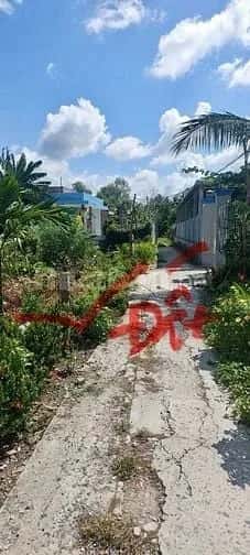 Bán BĐS khác Đường Ấp 3 Huyện Bến Lức, Long An – giá 1.4 tỷ Bán BĐS khác Đường Ấp 3 Huyện Bến Lức, Long An – giá 1.4 tỷ