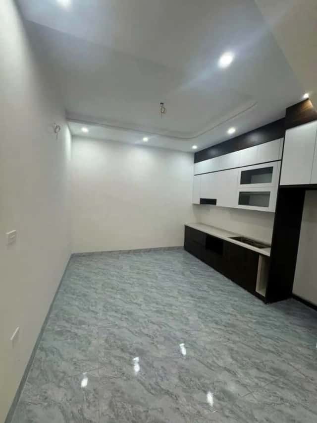 Cho thuê nhà hẻm Định Công Hạ hoàng mai, Hà Nội – 3 phòng ngủ, giá 12.5 triệu Cho thuê nhà hẻm Định Công Hạ hoàng mai, Hà Nội – 3 phòng ngủ, giá 12.5 triệu