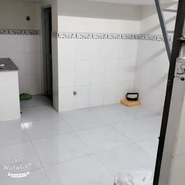 Cho thuê BĐS khác Đường Lê Thị Hà Huyện Hóc Môn, TP.HCM – 1 phòng ngủ, giá 1.9 triệu Cho thuê BĐS khác Đường Lê Thị Hà Huyện Hóc Môn, TP.HCM – 1 phòng ngủ, giá 1.9 triệu