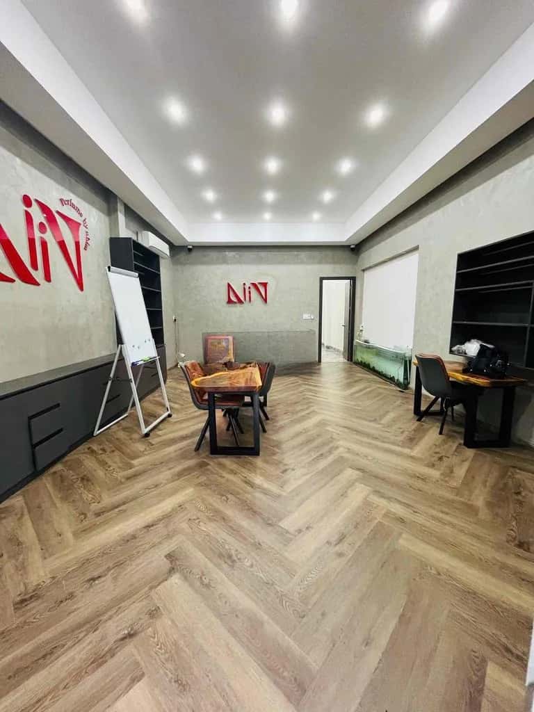 Cho thuê nhà mặt tiền Cai Rang, Can Tho – 1 phòng ngủ, giá 7 triệu