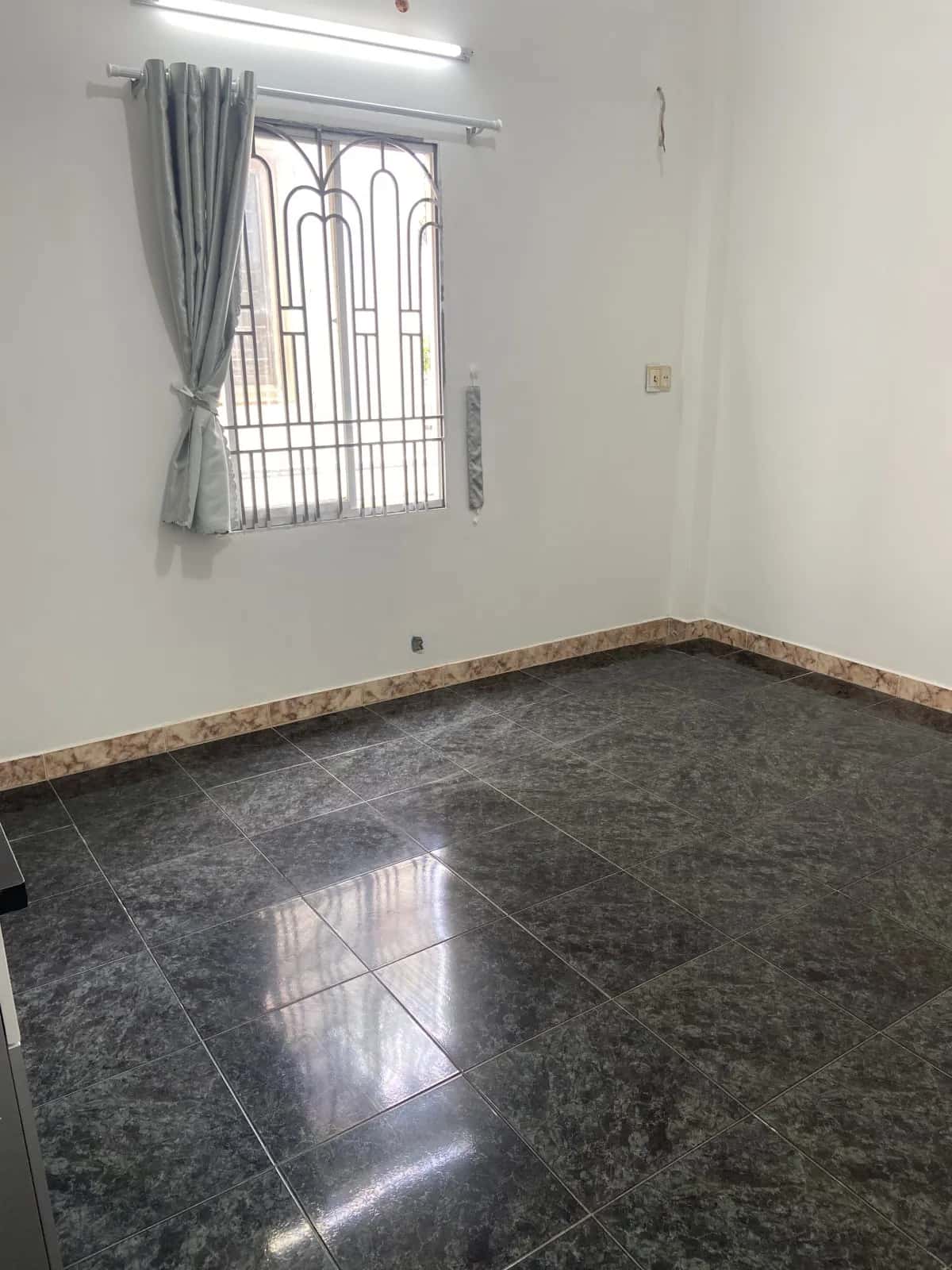 Cho thuê BĐS khác Đường Tân Hải Tân Bình, TP.HCM – giá 3 triệu