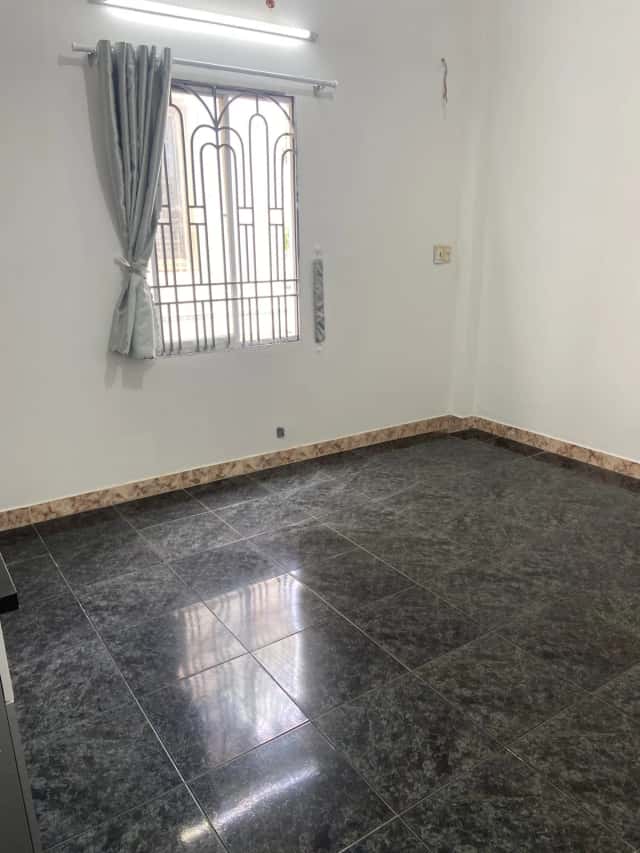 Cho thuê BĐS khác Đường Tân Hải Tân Bình, TP.HCM – giá 3 triệu Cho thuê BĐS khác Đường Tân Hải Tân Bình, TP.HCM – giá 3 triệu