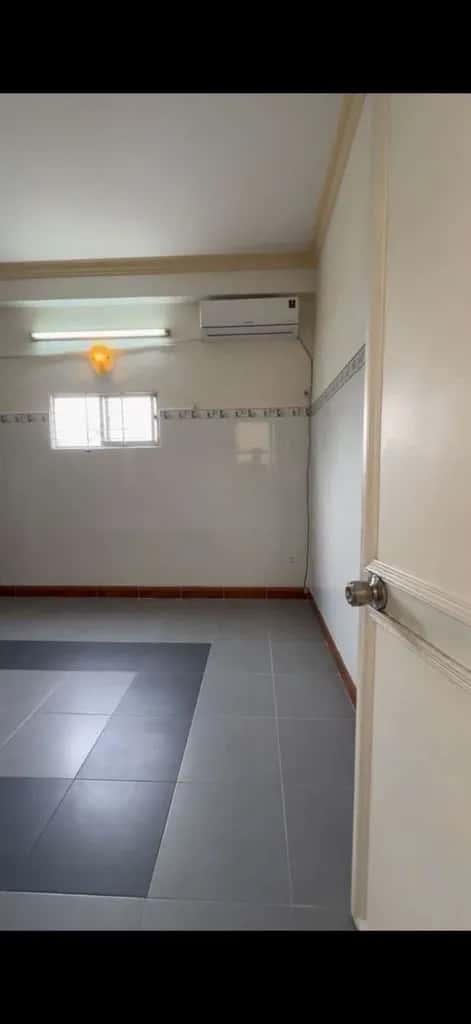Cho thuê phòng trọ Đường Huỳnh Tấn Phát Quận 7, TP.HCM – giá 3 triệu
