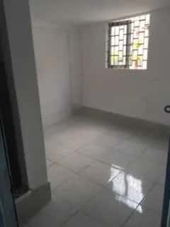 Cho thuê phòng trọ Trần Ðình Xu Quận 1, TP.HCM – 1 phòng ngủ, giá 2 triệu Cho thuê phòng trọ Trần Ðình Xu Quận 1, TP.HCM – 1 phòng ngủ, giá 2 triệu
