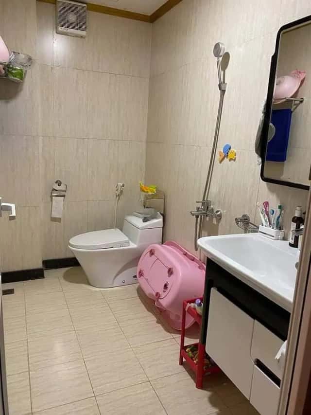 Cho thuê nhà hẻm Phố Quan Nhân Thanh Xuân, Hà Nội – 3 phòng ngủ, giá 8 triệu Cho thuê nhà hẻm Phố Quan Nhân Thanh Xuân, Hà Nội – 3 phòng ngủ, giá 8 triệu