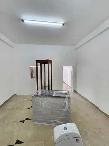 Cho thuê nhà mặt tiền Trần Quang Cơ Tân Phú, TP.HCM – 8 phòng ngủ, giá 27 triệu