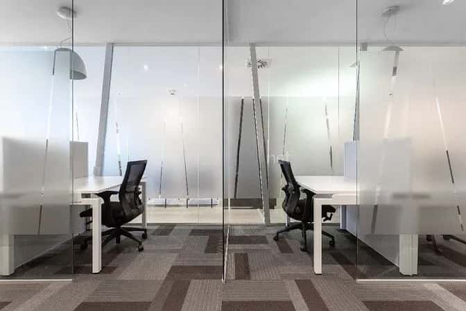 Cho thuê kho, nhà xưởng Đường Âu Cơ Tây Hồ, Hà Nội – giá 2.1 triệu