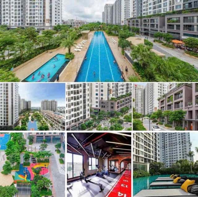 Cho thuê căn hộ chung cư Tx13 Quận 12, TP.HCM – 1 phòng ngủ, giá 7 triệu Cho thuê căn hộ chung cư Tx13 Quận 12, TP.HCM – 1 phòng ngủ, giá 7 triệu