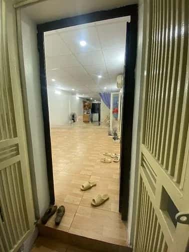 Cho thuê căn hộ chung cư Nguyễn Công Trứ Hai Bà Trưng, Hà Nội – 1 phòng ngủ, giá 11 triệu
