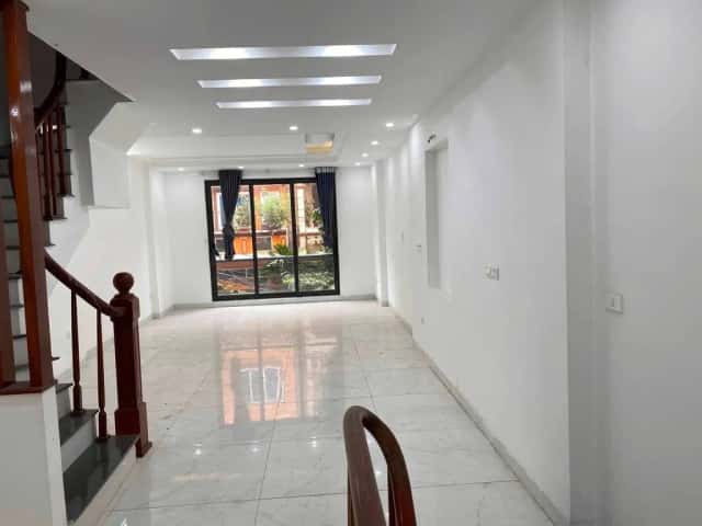Cho thuê nhà hẻm Unnamed Hà Đông, Hà Nội – 4 phòng ngủ, giá 15 triệu Cho thuê nhà hẻm Unnamed Hà Đông, Hà Nội – 4 phòng ngủ, giá 15 triệu