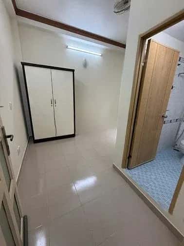 Cho thuê phòng trọ Đường 3 Tháng 2 Quận 10, TP.HCM – 1 phòng ngủ, giá 3 triệu