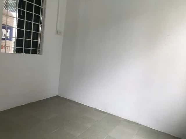 Cho thuê nhà hẻm Đường La Thành Giảng Võ, Hà Nội – 2 phòng ngủ, giá 9 triệu Cho thuê nhà hẻm Đường La Thành Giảng Võ, Hà Nội – 2 phòng ngủ, giá 9 triệu