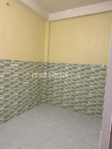 Cho thuê phòng trọ Bà Hạt Quận 10, TP.HCM – 1 phòng ngủ, giá 1.5 triệu Cho thuê phòng trọ Bà Hạt Quận 10, TP.HCM – 1 phòng ngủ, giá 1.5 triệu