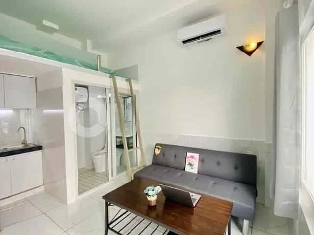 Cho thuê căn hộ chung cư Quận 5, Ho Chi Minh – giá 4 triệu Cho thuê căn hộ chung cư Quận 5, Ho Chi Minh – giá 4 triệu