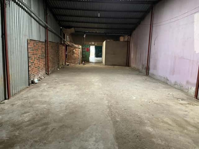 Cho thuê nhà mặt tiền Nguyễn Văn Tăng Quận 9 cũ, Ho Chi Minh – giá 28 triệu Cho thuê nhà mặt tiền Nguyễn Văn Tăng Quận 9 cũ, Ho Chi Minh – giá 28 triệu