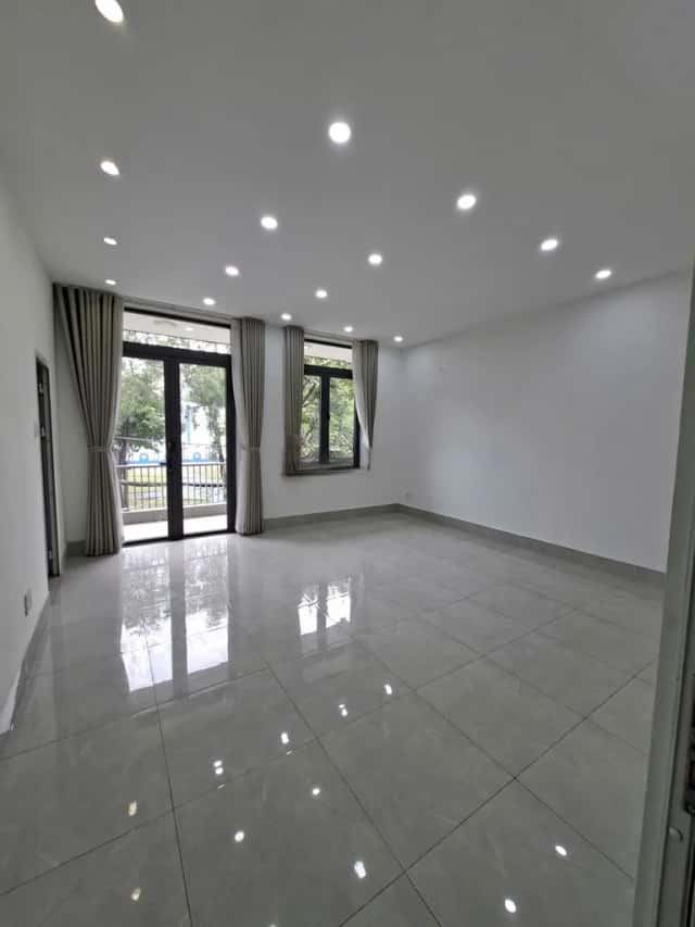 Cho thuê nhà mặt tiền Đường Số 30 Bình Tân, TP.HCM – 6 phòng ngủ, giá 25 triệu Cho thuê nhà mặt tiền Đường Số 30 Bình Tân, TP.HCM – 6 phòng ngủ, giá 25 triệu