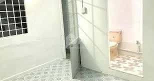 Cho thuê BĐS khác Đường Huỳnh Văn Bánh Quận Phú Nhuận, TP.HCM – 1 phòng ngủ, giá 2.5 triệu