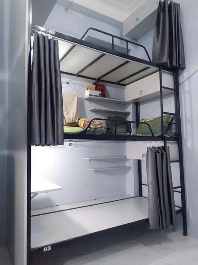 Cho thuê phòng trọ Đường Nguyễn Văn Linh Phú Thuận, TP.HCM – giá 800000 VNĐ Cho thuê phòng trọ Đường Nguyễn Văn Linh Phú Thuận, TP.HCM – giá 800000 VNĐ