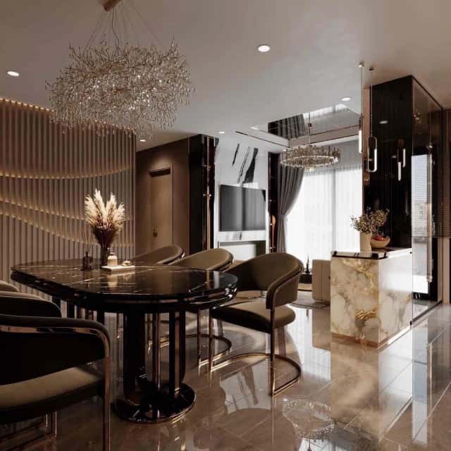 Cho thuê căn hộ chung cư Mai Chí Thọ Quận 2 cũ, TP.HCM – 2 phòng ngủ, giá 79 triệu Cho thuê căn hộ chung cư Mai Chí Thọ Quận 2 cũ, TP.HCM – 2 phòng ngủ, giá 79 triệu
