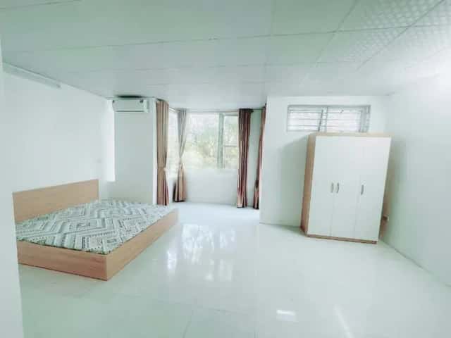 Cho thuê căn hộ chung cư Phố Văn Phú Kiến Hưng, Hà Nội – giá 4 triệu