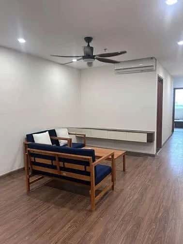 Cho thuê căn hộ chung cư Đông Anh, Hà Nội – 3 phòng ngủ, giá 9 triệu
