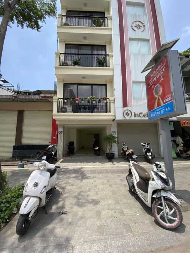 Cho thuê nhà mặt tiền Ngõ 16 Hoàng Cầu Ô Chợ Dừa, Hà Nội – giá 15 triệu Cho thuê nhà mặt tiền Ngõ 16 Hoàng Cầu Ô Chợ Dừa, Hà Nội – giá 15 triệu
