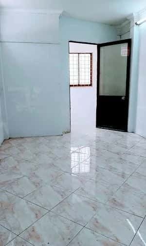 Cho thuê phòng trọ Nguyễn Thiện Thuật Quận 3, TP.HCM – giá 3.5 triệu Cho thuê phòng trọ Nguyễn Thiện Thuật Quận 3, TP.HCM – giá 3.5 triệu