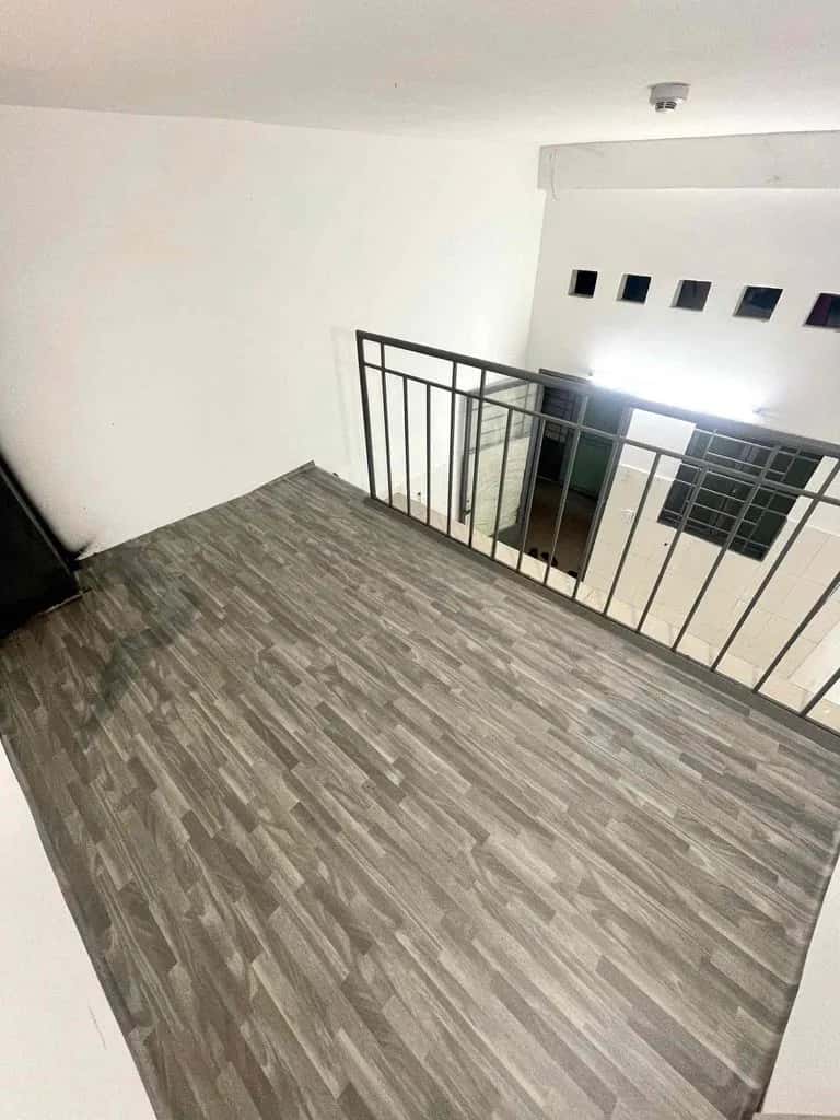 Cho thuê phòng trọ Làng Tăng Phú Quận 9 cũ, TP. Thủ Đức – 1 phòng ngủ, giá 2.7 triệu