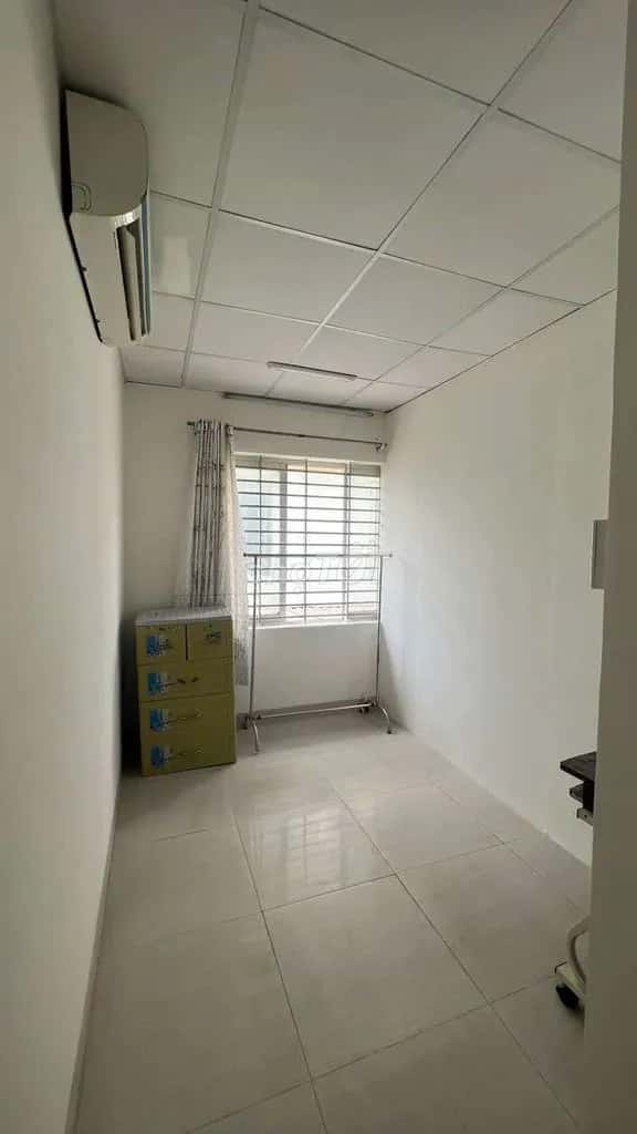 Cho thuê phòng trọ Đường 410 Quận 9 cũ, TP.HCM – 1 phòng ngủ, giá 1.7 triệu Cho thuê phòng trọ Đường 410 Quận 9 cũ, TP.HCM – 1 phòng ngủ, giá 1.7 triệu