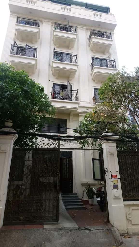 Cho thuê căn hộ chung cư Đường Ung Văn Khiêm Quận Bình Thạnh, TP.HCM – giá 3.8 triệu Cho thuê căn hộ chung cư Đường Ung Văn Khiêm Quận Bình Thạnh, TP.HCM – giá 3.8 triệu