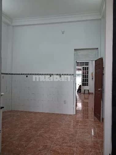 Cho thuê văn phòng Đường Lê Thị Hồng Gò Vấp, TP.HCM – 4 phòng ngủ, giá 15 triệu