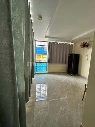 Cho thuê phòng trọ Đường 3 Tháng 2 Quận 10, TP.HCM – 1 phòng ngủ, giá 4 triệu Cho thuê phòng trọ Đường 3 Tháng 2 Quận 10, TP.HCM – 1 phòng ngủ, giá 4 triệu