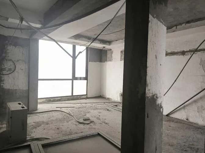 Cho thuê nhà mặt tiền Lê Chân, Hải Phòng – giá 50 triệu
