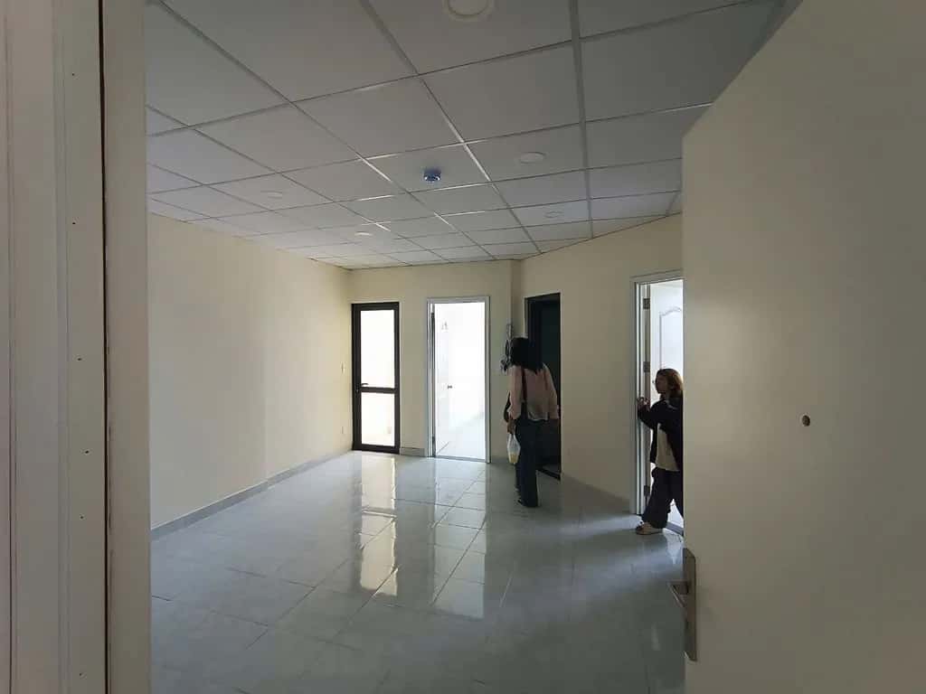 Cho thuê căn hộ chung cư Đường Vĩnh Lộc Huyện Bình Chánh, TP.HCM – 2 phòng ngủ, giá 5 triệu
