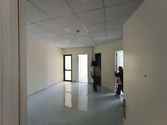 Cho thuê căn hộ chung cư Đường Vĩnh Lộc Huyện Bình Chánh, TP.HCM – 2 phòng ngủ, giá 5 triệu Cho thuê căn hộ chung cư Đường Vĩnh Lộc Huyện Bình Chánh, TP.HCM – 2 phòng ngủ, giá 5 triệu