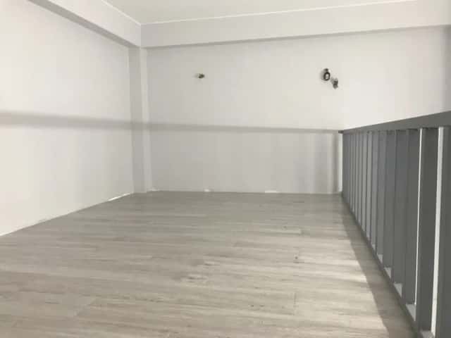 Cho thuê BĐS khác Đường Tân Thới Nhất 2 Quận 12, TP.HCM – giá 2.3 triệu