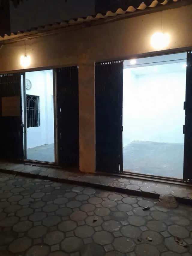 Cho thuê văn phòng An Dương Vương Phú Thượng, Hà Nội – giá 6 triệu Cho thuê văn phòng An Dương Vương Phú Thượng, Hà Nội – giá 6 triệu