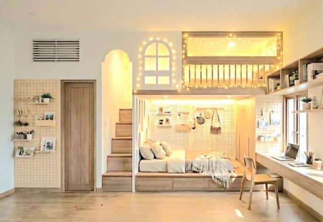 Cho thuê căn hộ dịch vụ Nguyễn Văn Huyên Nghia Do, Ha Noi – 1 phòng ngủ, giá 5.5 triệu Cho thuê căn hộ dịch vụ Nguyễn Văn Huyên Nghia Do, Ha Noi – 1 phòng ngủ, giá 5.5 triệu