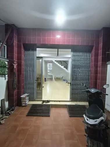 Cho thuê nhà mặt tiền Thủ Đức, TP.HCM – 4 phòng ngủ, giá 18 triệu Cho thuê nhà mặt tiền Thủ Đức, TP.HCM – 4 phòng ngủ, giá 18 triệu